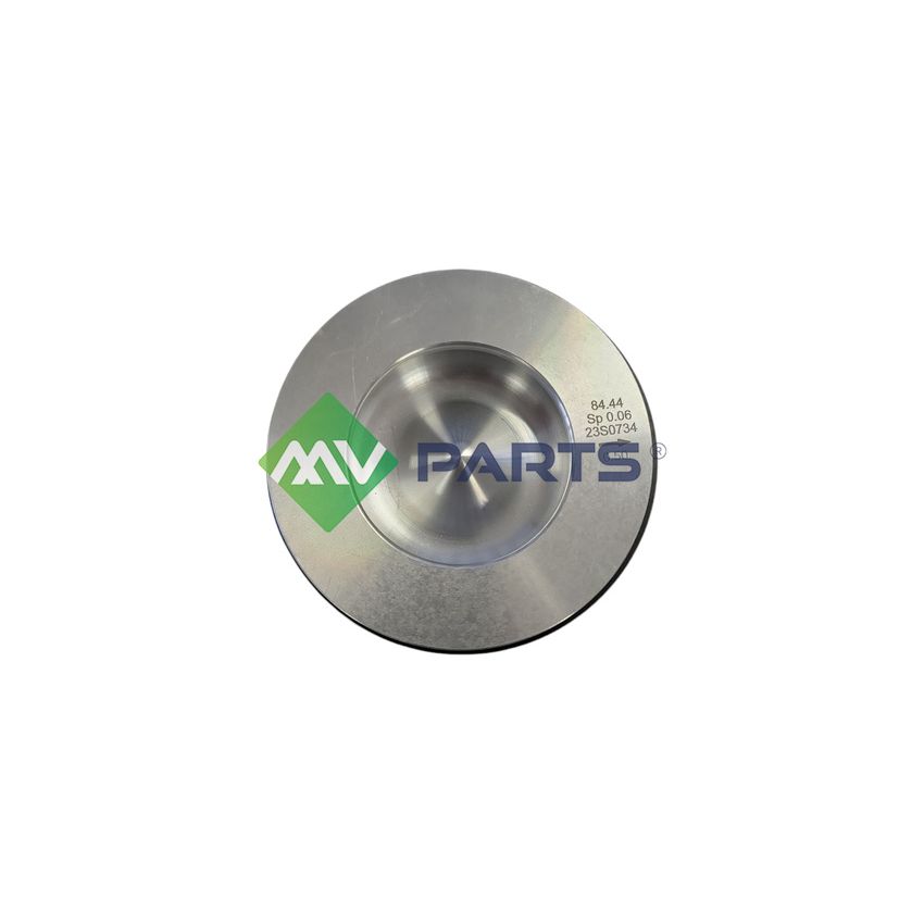 TŁOK MV PARTS P5151S 0.50 BMW 2.0D 06-