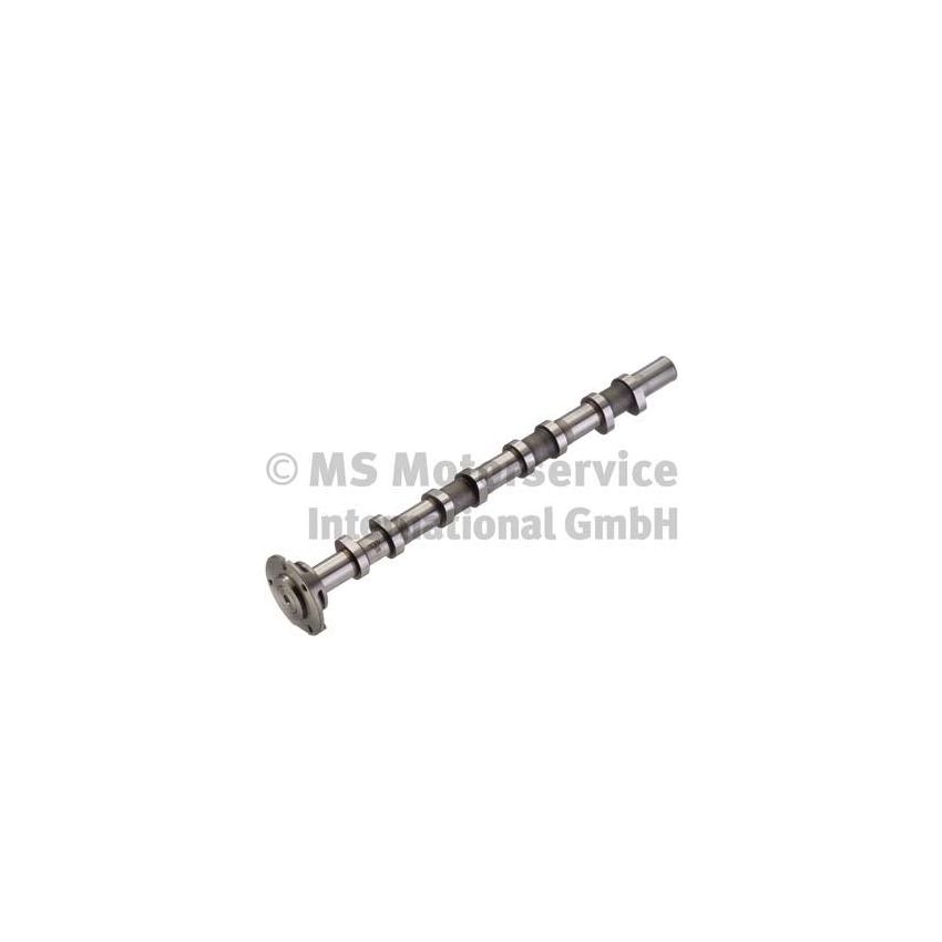 WAŁEK ROZRZĄDU KOLBENSCHMIDT 50007101 FORD 2.4DI/TDCI 00-