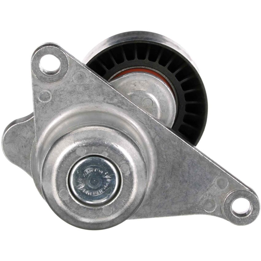 NAPINACZ PASKA GATES T38311 RENAULT 2.0-2.3DCI 05-