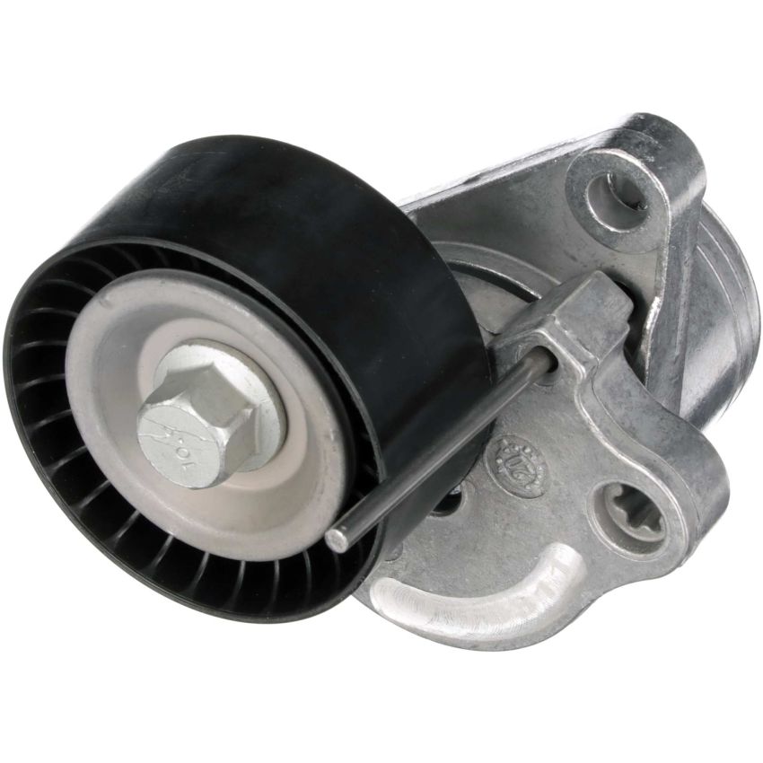NAPINACZ PASKA GATES T38311 RENAULT 2.0-2.3DCI 05-