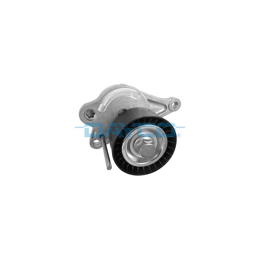 NAPINACZ PASKA DAYCO APV3179 RENAULT 2.0-2.3DCI 05-
