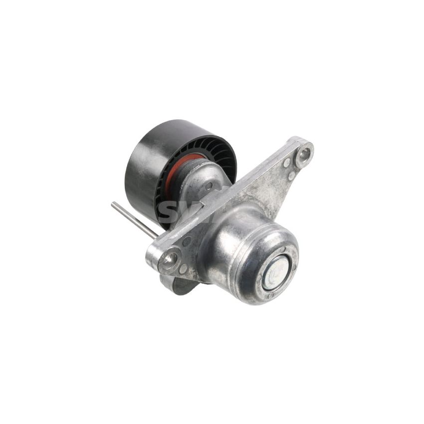 NAPINACZ PASKA SWAG 60936831 RENAULT 2.0-2.3DCI 05-