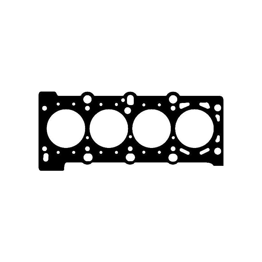 USZCZELKA GŁOWICY CORTECO 414832P BMW 1895cc M43B19 98-