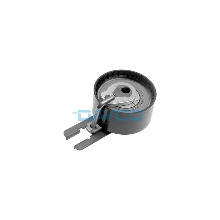 NAPINACZ PASKA DAYCO ATB2236 PSA 1.4-1.6HDI 03-