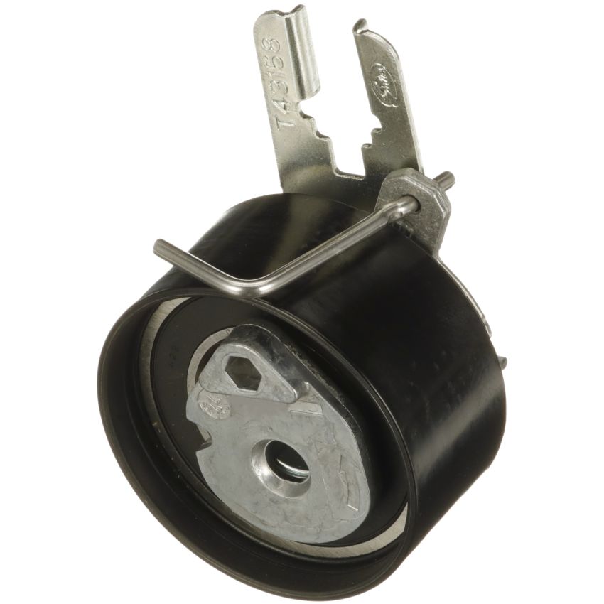 NAPINACZ PASKA GATES T43158 PSA 1.4-1.6HDI 03-