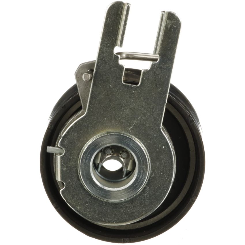 NAPINACZ PASKA GATES T43158 PSA 1.4-1.6HDI 03-