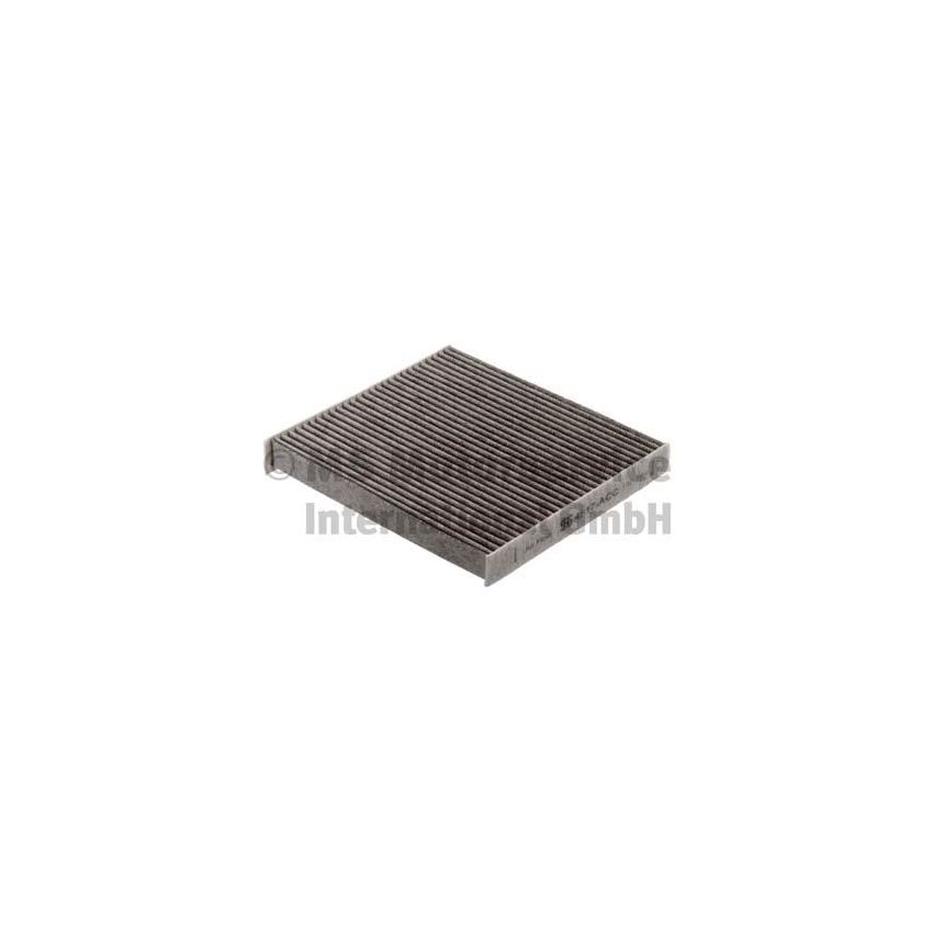 FILTR KABINOWY KOLBENSCHMIDT 50014817 2.2TDCI 06-14