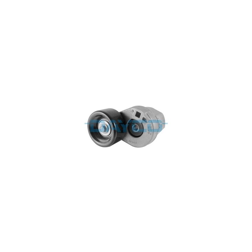 NAPINACZ PASKA DAYCO APV2503 FORD 2.4TDCI 00-14