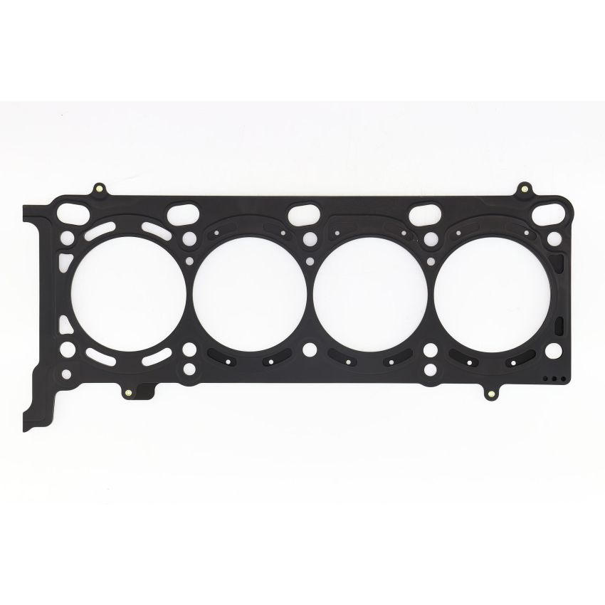 USZCZELKA GŁOWICY CORTECO 414918P BMW V8 32V 4.4 97-