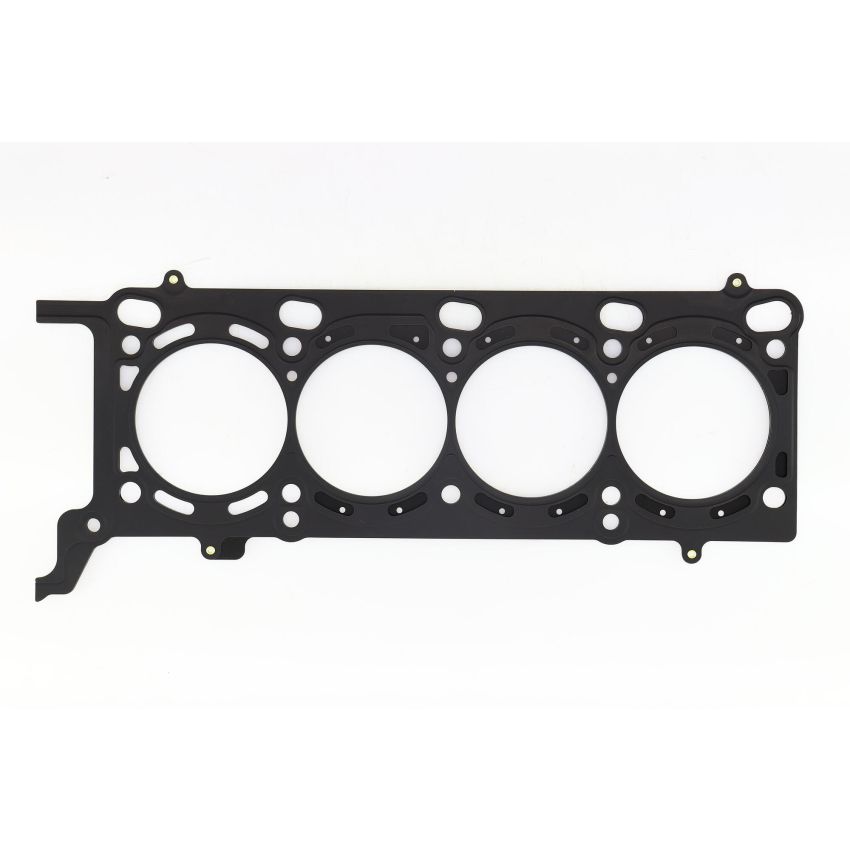 USZCZELKA GŁOWICY CORTECO 414919P BMW V8 32V 4.4 97-