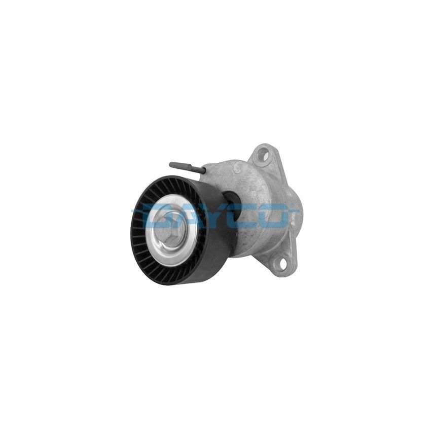 NAPINACZ PASKA DAYCO APV2848 OPEL 2.0CDTI 11-