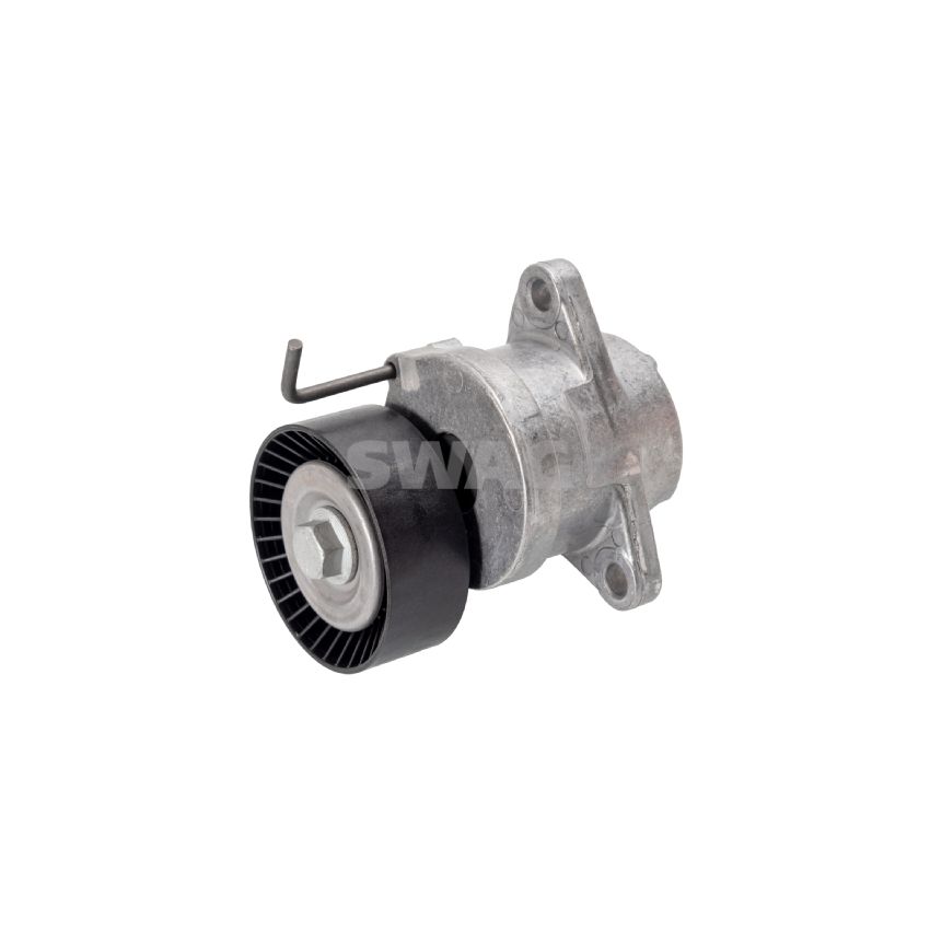 NAPINACZ PASKA SWAG 40934472 OPEL 2.0CDTI 11-