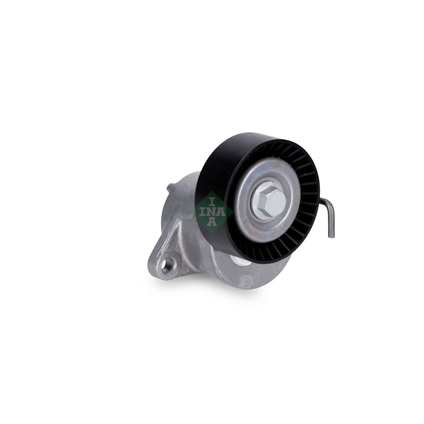 NAPINACZ PASKA INA 534043910 OPEL 2.0CDTI 11-