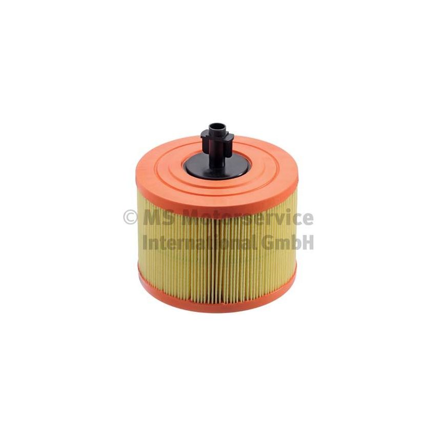 FILTR POWIETRZA KOLBENSCHMIDT 50014034 BMW 2.5-3.0 04-13