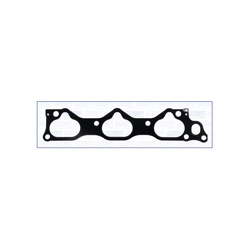 USZCZELKA KOLEKTORA SSĄCEGO AJUSA 13235500 HONDA 3.5-3.7 04-
