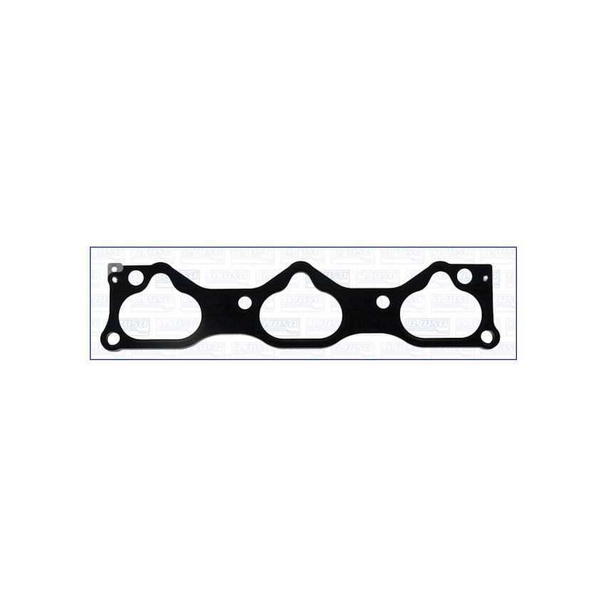 USZCZELKA KOLEKTORA SSĄCEGO AJUSA 13235600 HONDA 3.5-3.7 04-