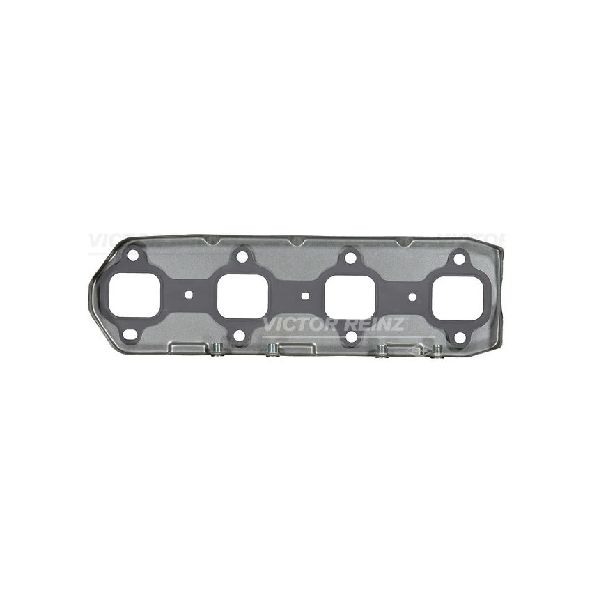 KOMPLET USZCZELEK POKRYWY ZAWORÓW VICTOR REINZ 71-13214-00 ROVER 2.0D 14-