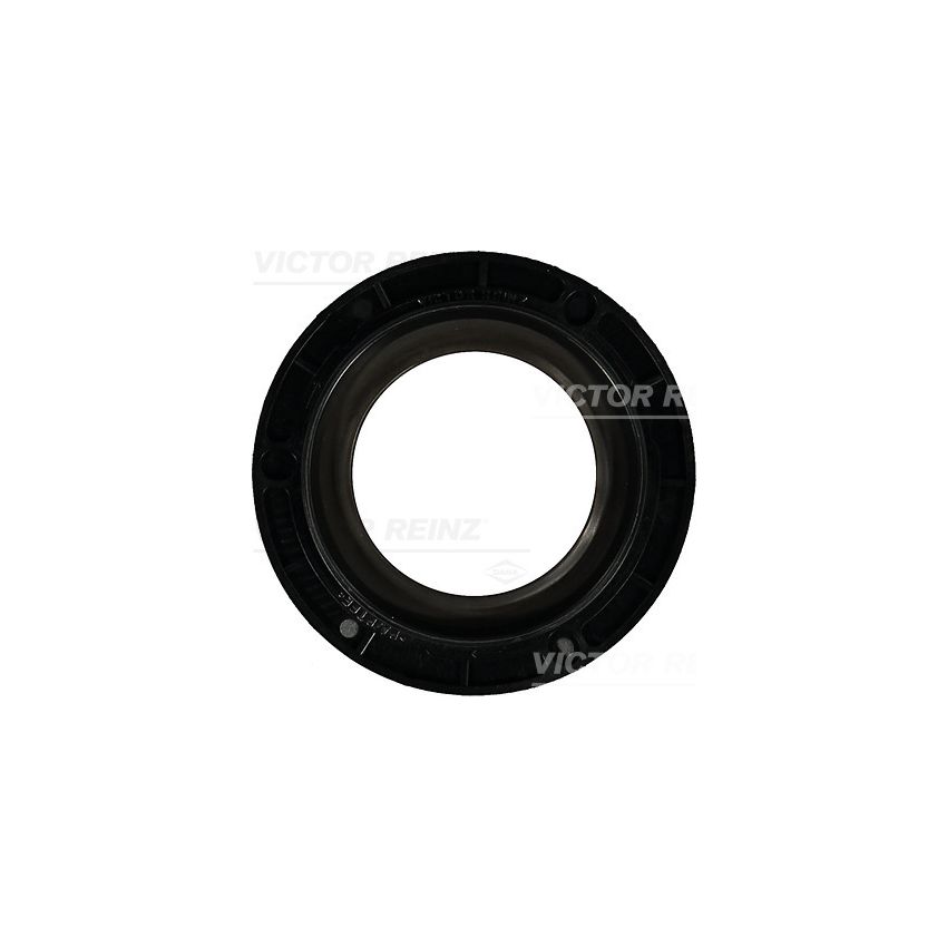 USZCZELNIACZ WAŁU PRZÓD SIMMERRING VICTOR REINZ 81-10503-00 ROVER 2.0D 14-