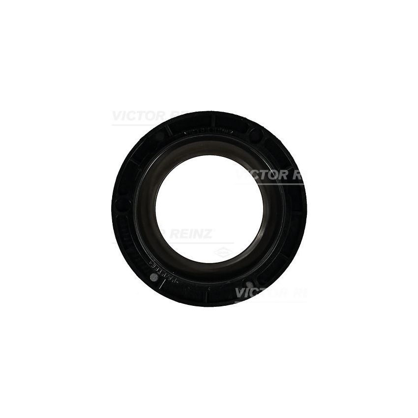 USZCZELNIACZ WAŁU PRZÓD SIMMERRING VICTOR REINZ 81-10503-00 ROVER 2.0D 14-