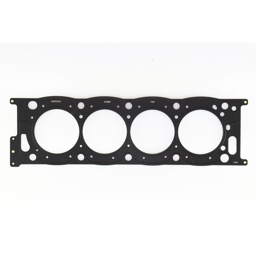 USZCZELKA GŁOWICY CORTECO 415001P PSA 2.0 XU10J4RS 97-