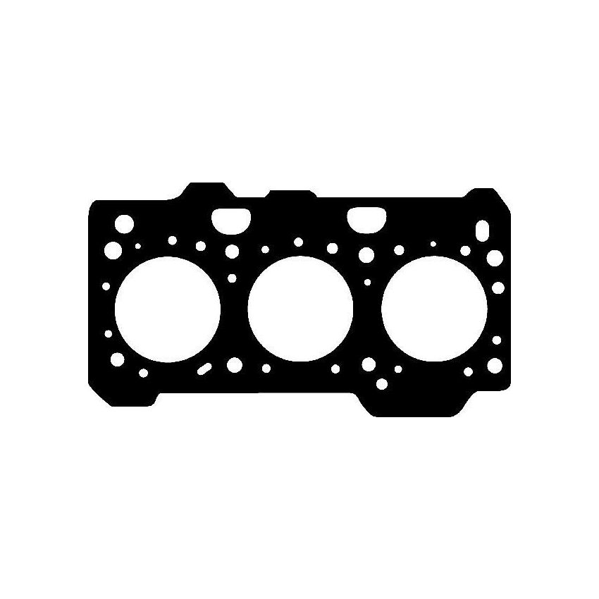 USZCZELKA GŁOWICY CORTECO 415056P RENAULT 2946cc LAGUNA 24V 98-