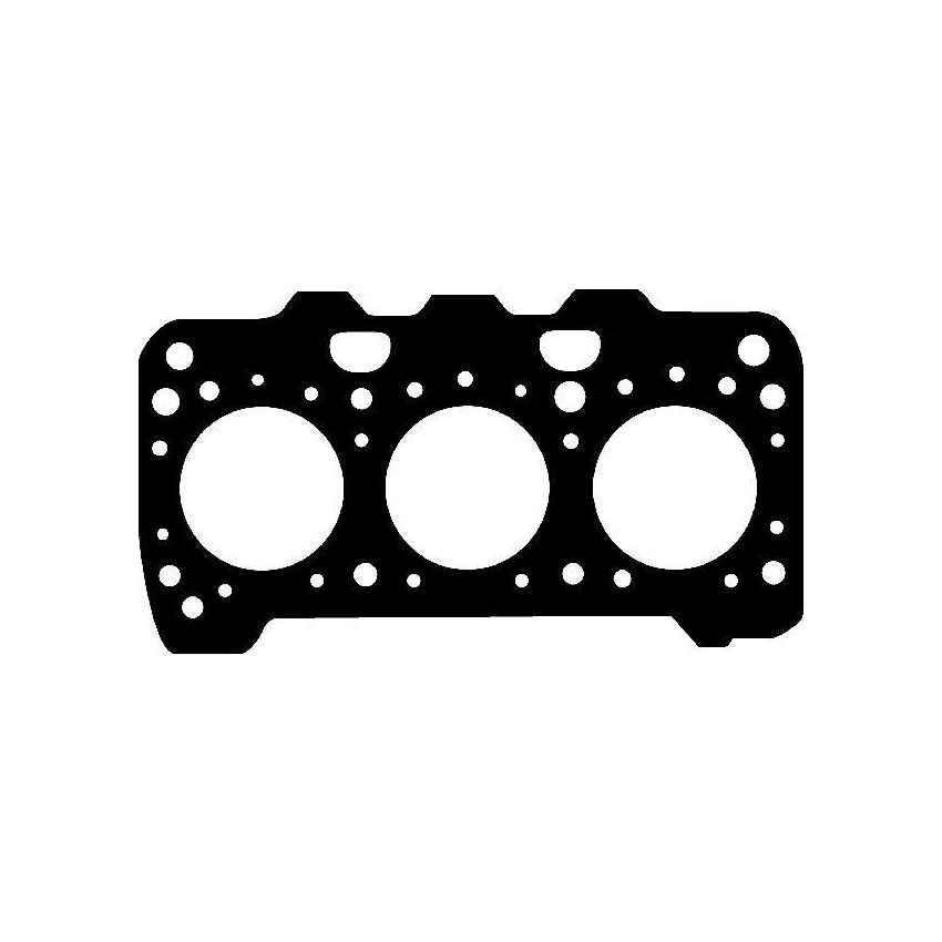 USZCZELKA GŁOWICY CORTECO 415055P RENAULT 2946cc LAGUNA 24V 98-