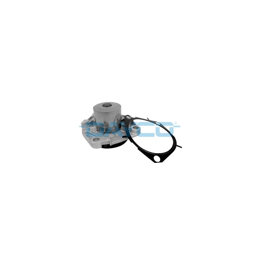 POMPA WODY DAYCO DP180 ALFA ROMEO 1.9-2.4JTD 04-18