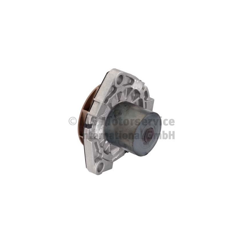 POMPA WODY PIERBURG 701984020 ALFA ROMEO 1.9-2.4JTD 04-18