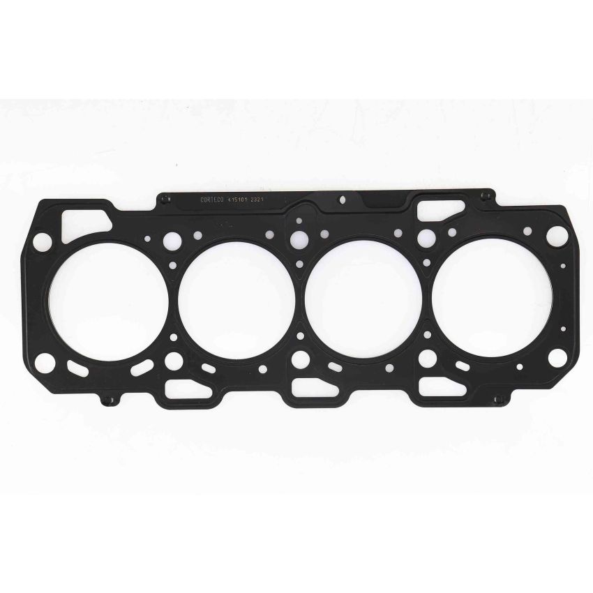 USZCZELKA GŁOWICY CORTECO 415101P OPEL 1.9TD Z19DTH/J 03-