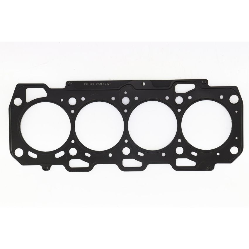 USZCZELKA GŁOWICY CORTECO 415102P OPEL 1.9TD Z19DTH/J 03-