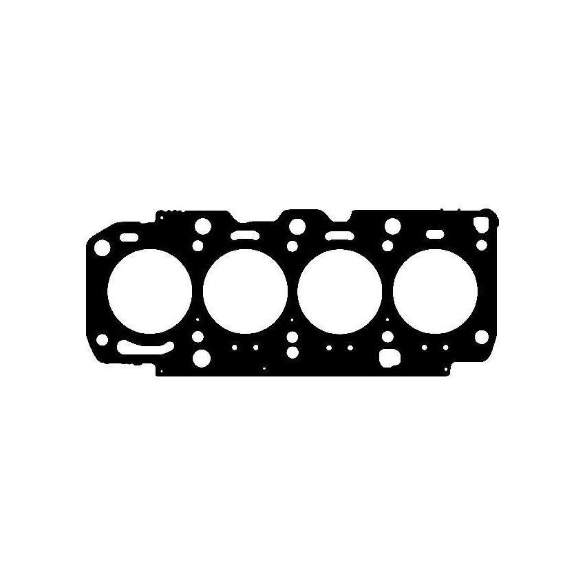 USZCZELKA GŁOWICY CORTECO 415107P ALFA ROMEO 1970cc JTS 16V 01-