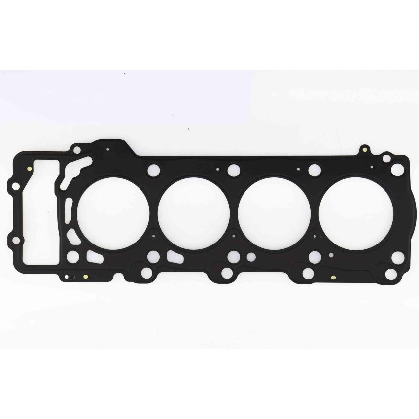 USZCZELKA GŁOWICY CORTECO 415132P MERCEDES 1.4 A140 MB166 97-