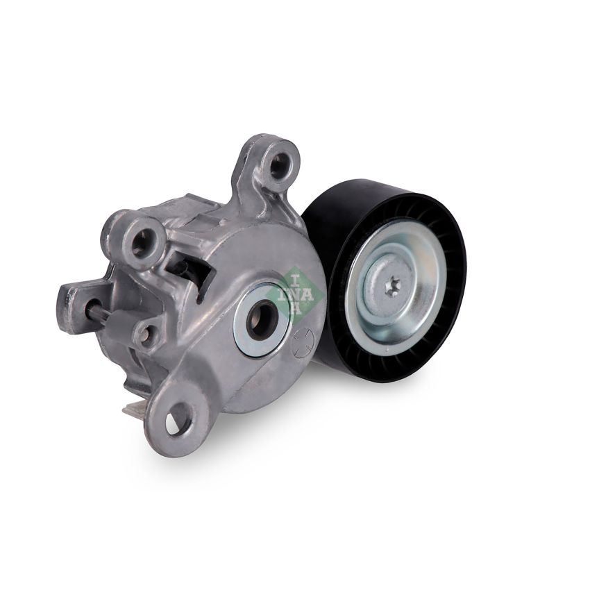 NAPINACZ PASKA INA 534004510 VW 1.4-1.6TSI 03-18