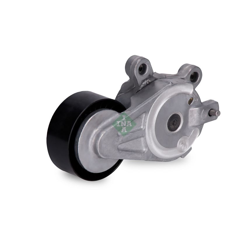 NAPINACZ PASKA INA 534004510 VW 1.4-1.6TSI 03-18
