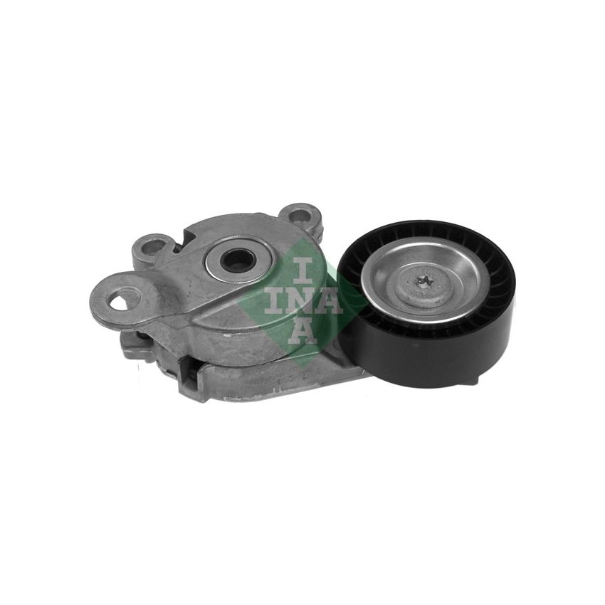 NAPINACZ PASKA INA 534004510 VW 1.4-1.6TSI 03-18