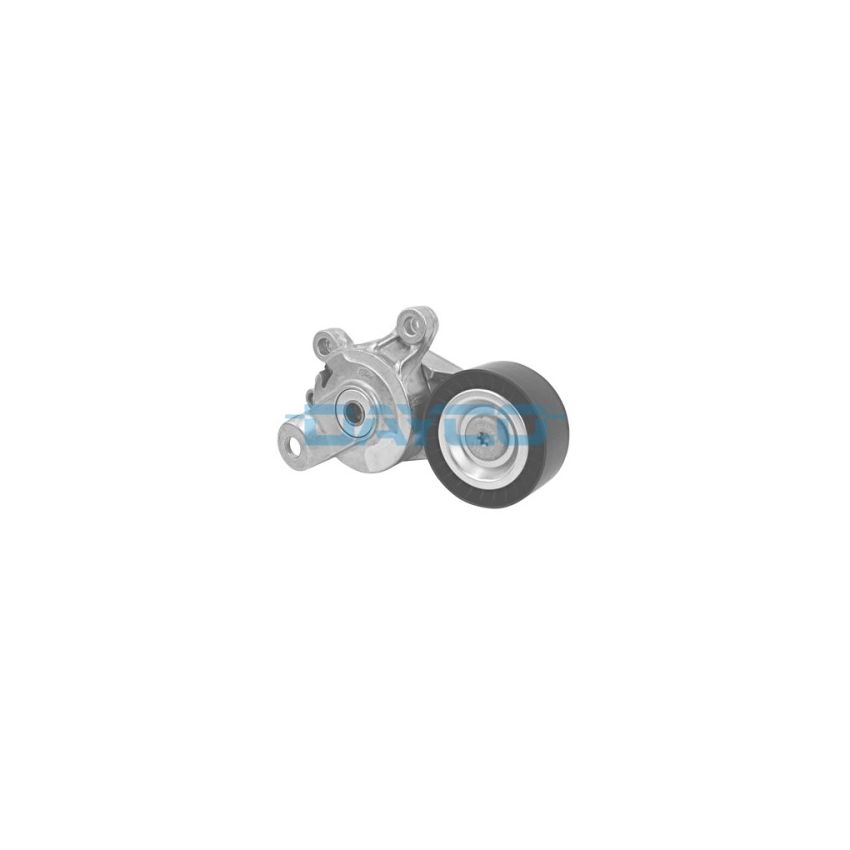 NAPINACZ PASKA DAYCO APV2524 VW 1.4-1.6TSI 03-18