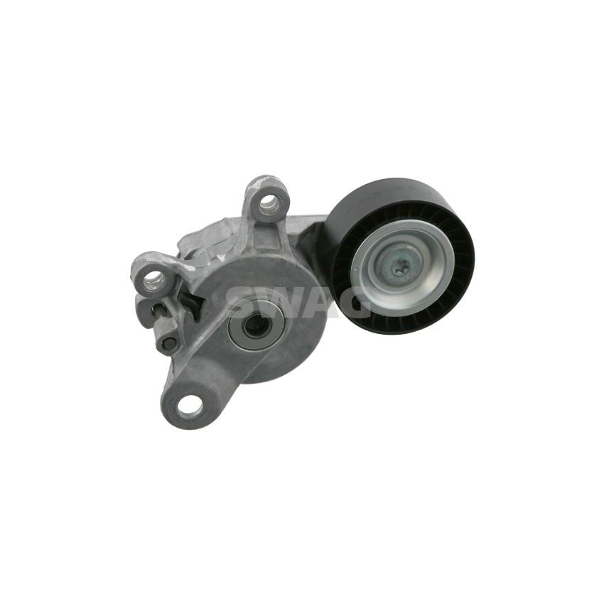 NAPINACZ PASKA SWAG 30927216 VW 1.4-1.6TSI 03-18