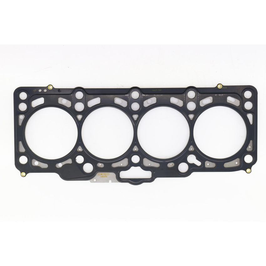 USZCZELKA GŁOWICY CORTECO 415370P VW 16V 2.0TDI 07-