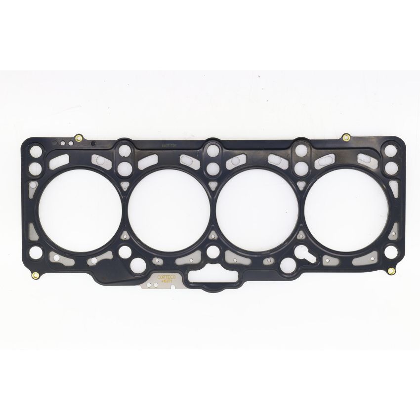 USZCZELKA GŁOWICY CORTECO 415371P VW 16V 2.0TDI 07-