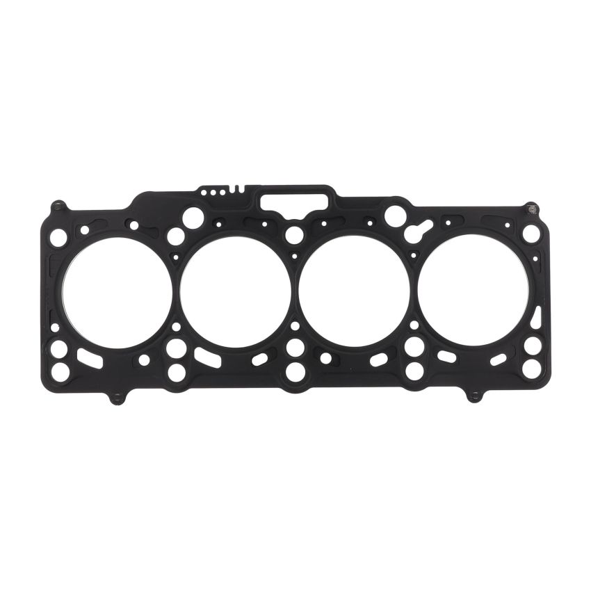 USZCZELKA GŁOWICY CORTECO 415372P VW 16V 2.0TDI 07-