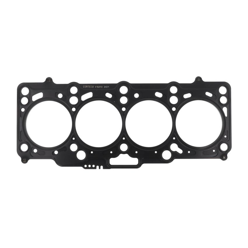 USZCZELKA GŁOWICY CORTECO 415372P VW 16V 2.0TDI 07-