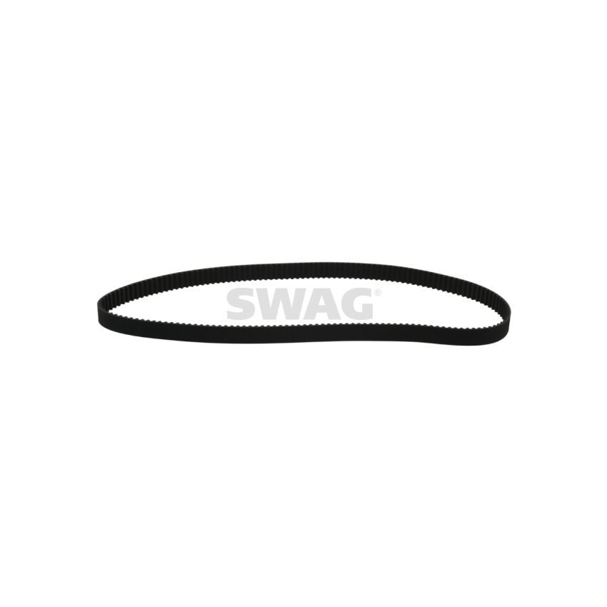 PASEK ROZRZĄDU SWAG 91926694 MAZDA 2.2D 85-06