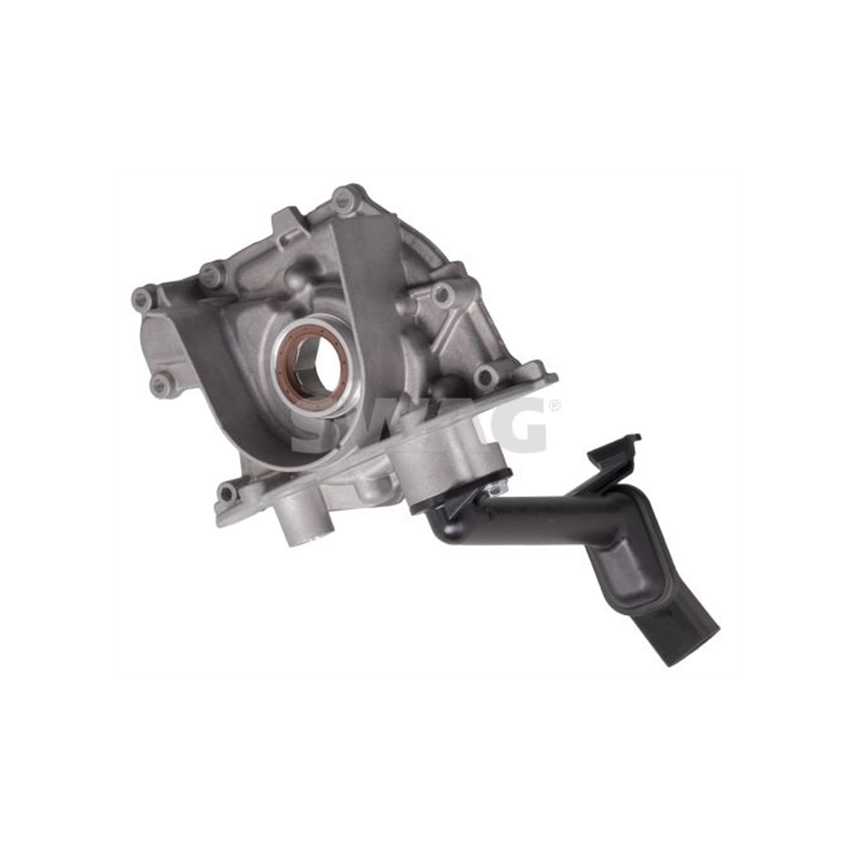 POMPA OLEJU SWAG 70101696 FIAT 16V 1.9JTD 05-