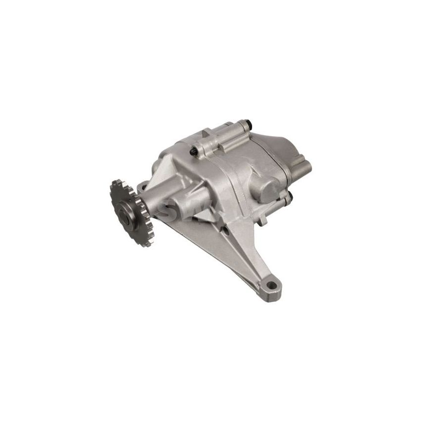 POMPA OLEJU SWAG 10101086 MERCEDES 16V 2.2CDI 02-