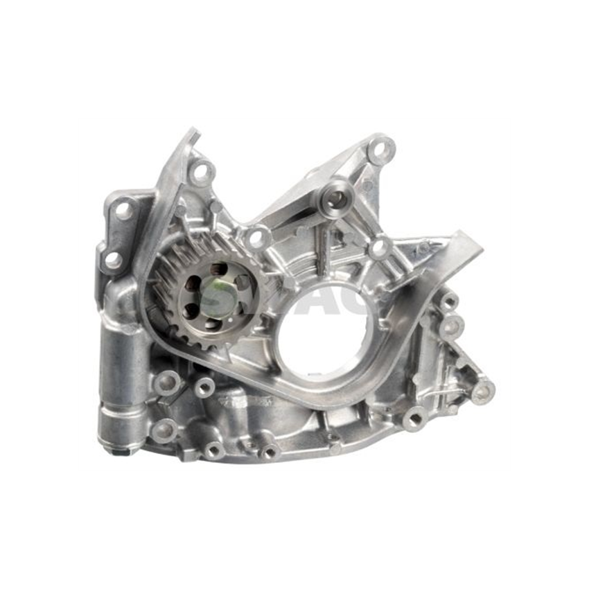 POMPA OLEJU SWAG 81949741 TOYOTA 1.8-2.2D 83-08