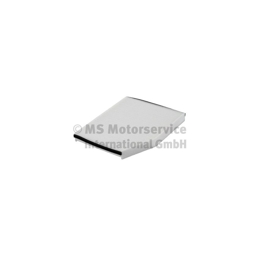 FILTR KABINOWY KOLBENSCHMIDT 50014693 1.0-2.2 15-20