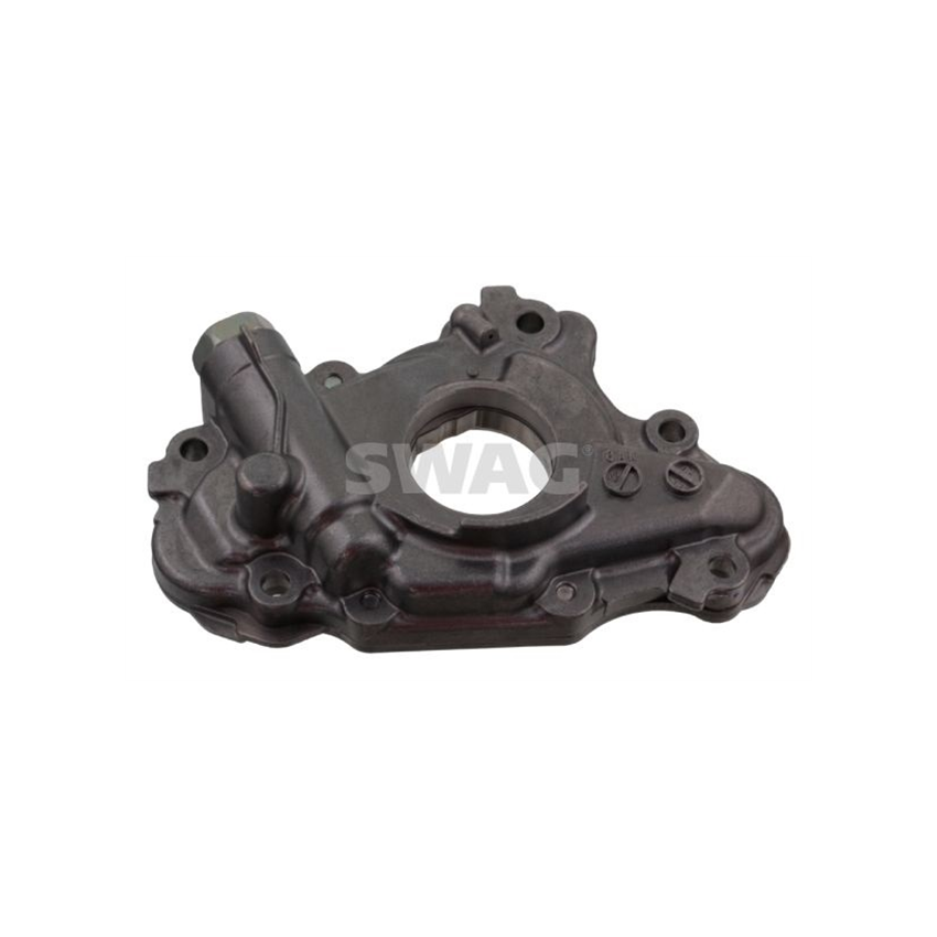 POMPA OLEJU SWAG 81949742 TOYOTA 1.4-1.8 00-