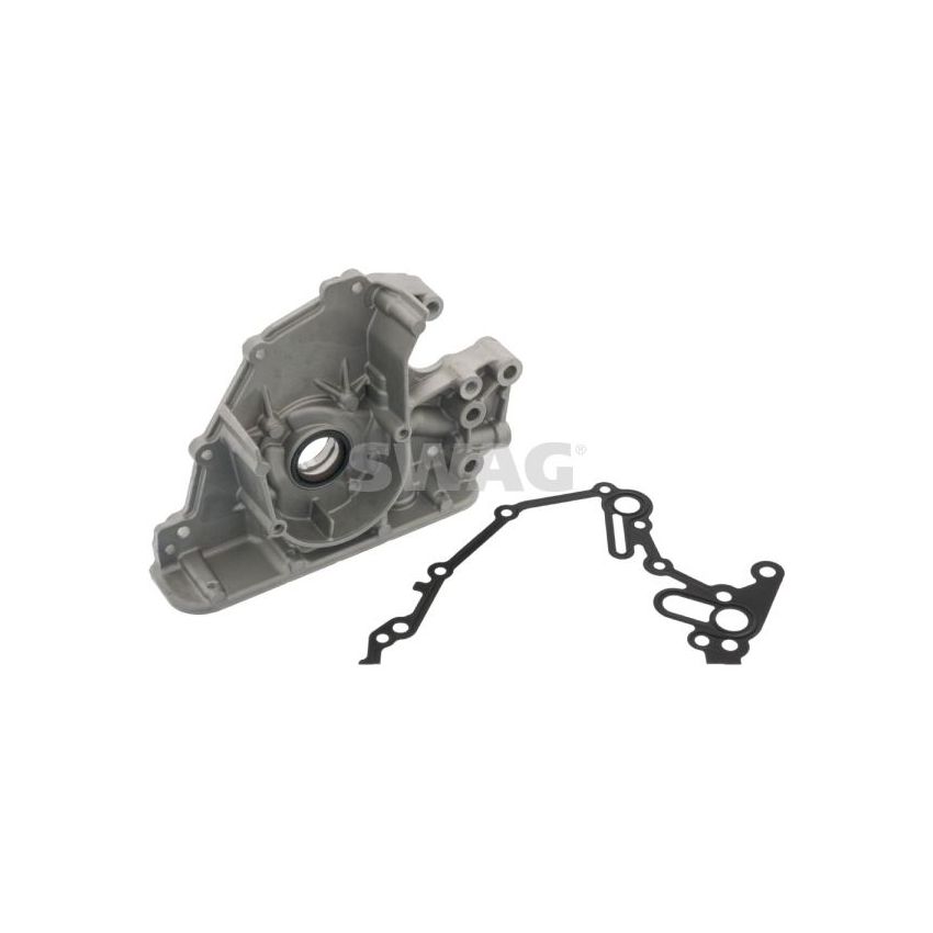 POMPA OLEJU SWAG 30101225 VW 1.0MPI 11-17