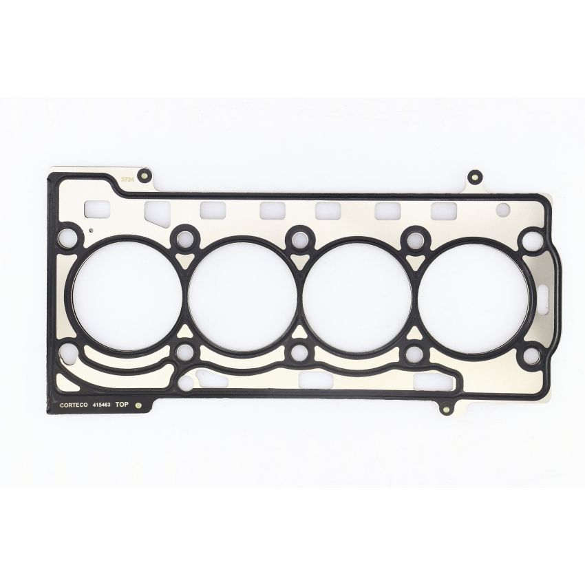 USZCZELKA GŁOWICY CORTECO 415463P VW 1.4TSI 05-