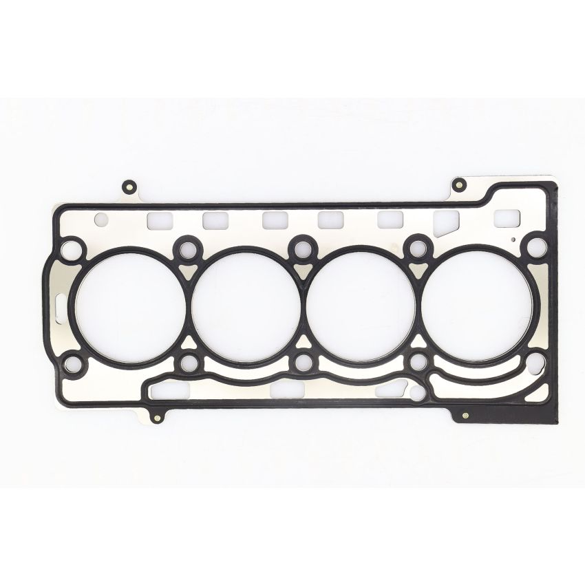 USZCZELKA GŁOWICY CORTECO 415463P VW 1.4TSI 05-
